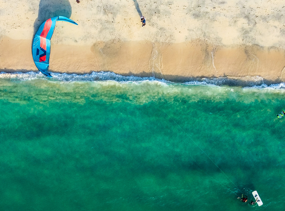 Exciting Water Sports in Dubai You Must Try Dubai Blog